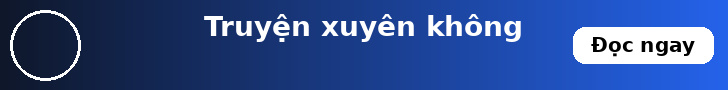 truyện xuyên không