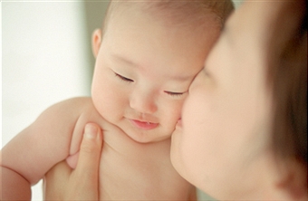 sinh con nhu y muo - Làm thế nào để sinh con được như ý muốn