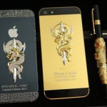 20130111133614 iphone5 diamond 150x150 - iPhone 5 mạ vàng