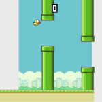 30 zpsd51be0c3 150x150 - Chơi game Flappy Bird  - Cùng chú Chim bay phiêu lưu bầu trời thú vị