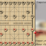 ChineseChess 150x150 - Game nhiều trẻ em yêu thích nhất - Bomb IT