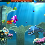 FishTalesb zpsa8bbc823 150x150 - Chơi game Nông Trại Vui Vẻ 4 – Phiên bản game Nông Trại mới đồ họa đẹp