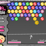 PopTheBubble zps808377ac 150x150 - Chơi game Line 98 – Game trí tuệ kinh điển hay và dễ chơi