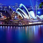 Sydney australia 32220119 1920 1200 150x150 - SEX giúp giảm cân