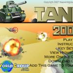 Tank2008 zps740ca316 150x150 - Game nhiều trẻ em yêu thích nhất - Bomb IT