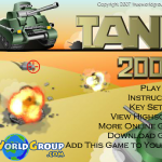 Tank2008 zps740ca316 150x150 - Giới thiệu truyện ngôn tình cổ trang Cực Phẩm Thái Tử Phi của tác giả Phó Du Hiên tài năng