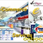 ecommerce collagex 150x150 - Đăng ký website vào các thư mục internet