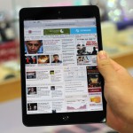 iPad Mini 23 jpg 1355706501 500x0 150x150 - Giá iPhone 5 giảm mạnh