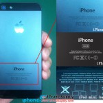 iPhone 5S rear housing 1 1 jpg jpg 1354756408 500x0 150x150 - Tin đồn về iPhone 5S