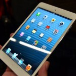 ipad mini 150x150 - Giá iPad Mini hấp dẫn