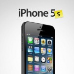 iphone 5s next new iphone 642x481 jpg 1352771627 500x0 150x150 - Vệ sĩ