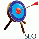 search engine optimisation 150x150 - Bạn sẽ làm nghề gì trong tương lai?