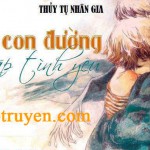 truyen cuoi con duong gap tinh yeu full prc chuong moi nhat zpsd1b267e2 150x150 - Không tăng cân trong mùa lạnh