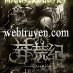 truyen mang hoang ky full prc ebook zpsd94fa907 150x150 - Đọc truyện ngôn tình hiện đại Trình Gia Có Hỷ