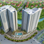 Sunrise City View 150x150 - Khu căn hộ cao cấp Golden Maison