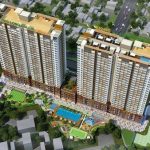 can ho duc long golden land 150x150 - Khu căn hộ Cityland Park Hills – quận Gò Vấp