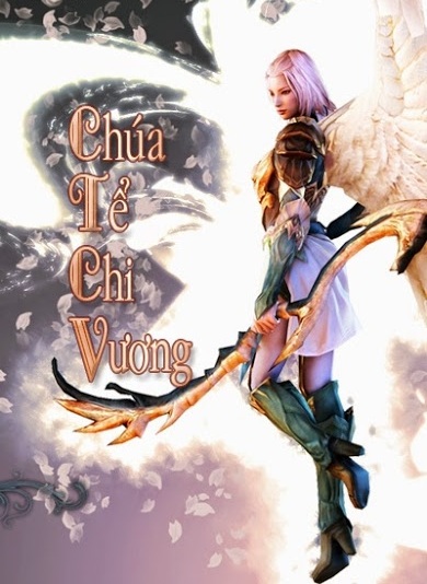 chua te chi vuong 1 - Đọc truyện Chúa Tể Chi Vương full