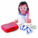 do choi huong nghiep cho be 150x150 - Gợi ý 5 nhóm đồ chơi hỗ trợ phát triển vận động và trí não cho bé