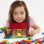 do choi Lego cho be.jpg3  150x150 - Đồ chơi an toàn cho bé từ 1 - 3 tuổi