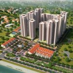 can ho Vision Binh Tan.jpg1  150x150 - Dự án Thái An Apartment - Quận 12