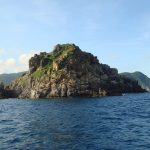 dao yen 150x150 - Một lần khám phá biển Cảnh Dương xinh đẹp của Cố đô Huế