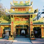 dinh ba thuy long thanh mau phu quoc 150x150 - Kinh nghiệm khám phá Cù Lao Câu Bình Thuận