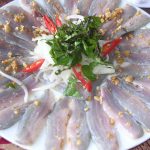 mon ngon dao Phu Quoc 2 150x150 - Top 15 món ăn ngon chế biến từ lòng gà có thể bạn chưa biết