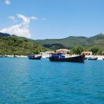 vinh ninh van nha trang 150x150 - Hòn chồng Nha Trang ở đâu? Các sự tích kỳ bí xoay quanh