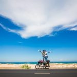 kinh nghiem di vung tau bang xe may 150x150 - Hòn chồng Nha Trang ở đâu? Các sự tích kỳ bí xoay quanh