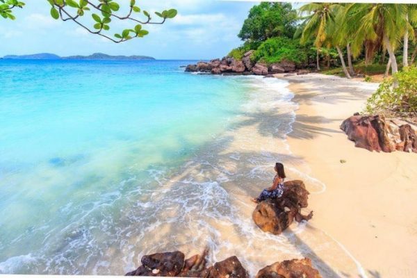 phu quoc bazan travel 1 600x400 - Top 3 điểm đến thú vị ở Phú Quốc