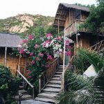 Homestay kham pha dao binh ba 150x150 - “Truy lùng” địa chỉ các quán ăn ngon ở Nha Trang