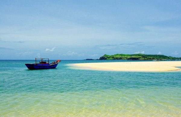 dia diem an choi Phan Thiet 4 600x390 - Các địa điểm ăn chơi Phan Thiết hút khách nhất mùa hè