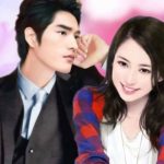dong phong hoa chuc sat vach 150x150 - Top 9 siêu phẩm đặc sắc nhất của nhà văn Đinh Mặc
