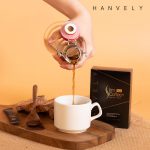 cafe hanvely chinh hang 150x150 - Chế độ ăn giảm cân nhanh chóng dành riêng cho nam giới