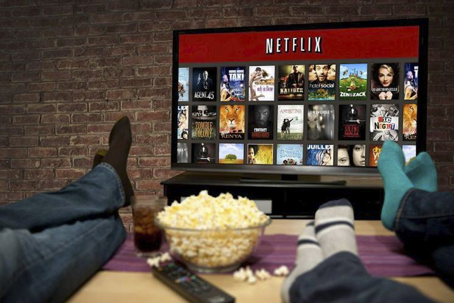 netflix - Top 10 phim hay nhất năm 2020 trên Netflix bạn hãy xem ngay