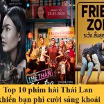 phim hai thai lan 150x150 - Top 10 drama Hàn Quốc hài hước, kịch tính hay nhất 2021