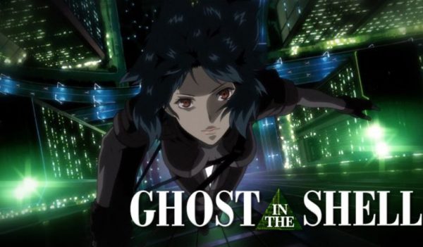 Ghost in The Shell Stand alone complex 600x351 - Top 10 bộ phim anime trinh thám cực kỳ bổ ích cho não bạn nhất định phải xem