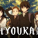 Hyouka 150x150 - Top 10 phim hài Thái Lan hay nhất khiến bạn cười bể bụng