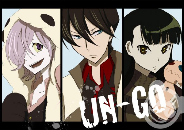 Un Go 600x424 - Top 10 bộ phim anime trinh thám cực kỳ bổ ích cho não bạn nhất định phải xem