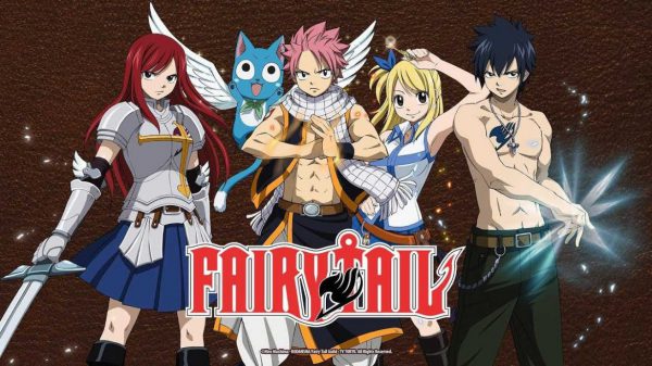 Fairy Tail 600x337 - Top 10 phim hoạt hình nhật bản anime đáng xem nhất mọi thời đại