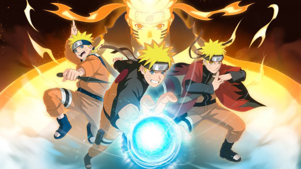 Naruto 600x338 - Top 10 phim hoạt hình nhật bản anime đáng xem nhất mọi thời đại