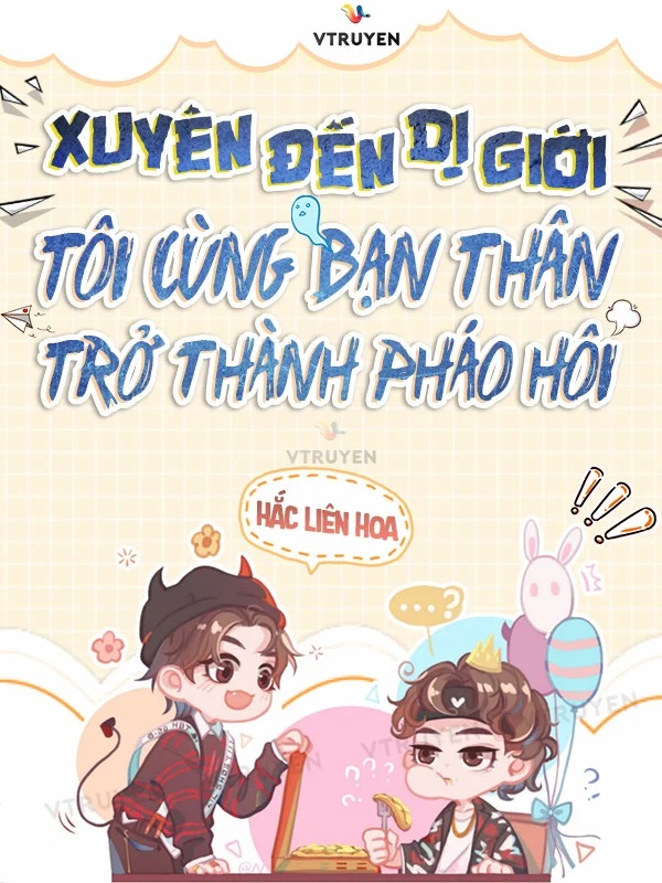 hinh 9 xuyen den di gioi toi cung ban than tro thanh phao hoi - Tuyển chọn 10+ Truyện hệ thống hay được yêu thích nhất hiện nay