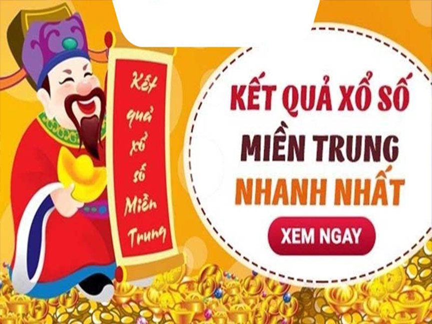 Trực tiếp Kết quả xổ số Miền Trung ngày 15/1: Xem nhanh KQXSMT hôm nay