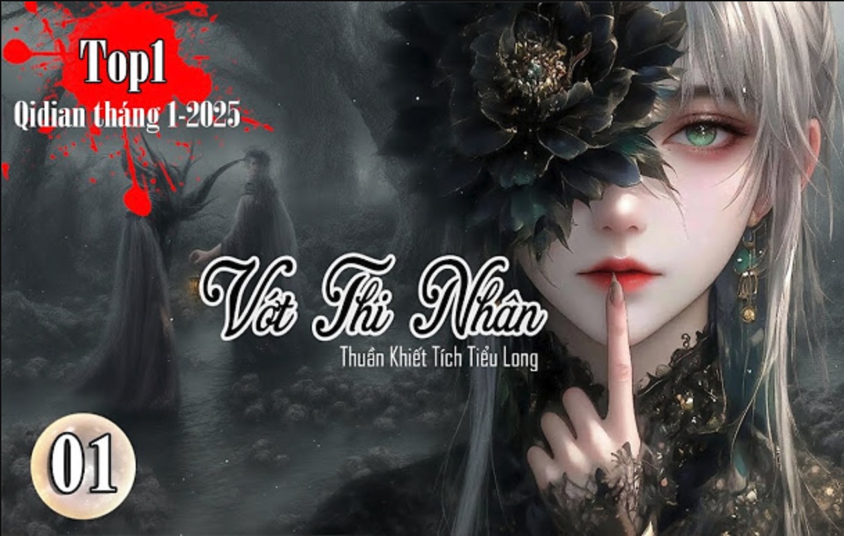 5 lý do tại sao bạn không nên bỏ lỡ Vớt Thi Nhân trong năm 2026