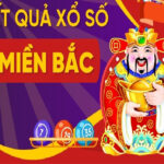 XSMB1 150x150 - Tra cứu Kết Quả xổ số miền Bắc ngày 12/4 và điều kiện nhận thưởng