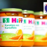 tin tức nổi bật trong ngày