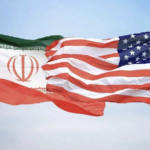 trang tin tức hay thế giới