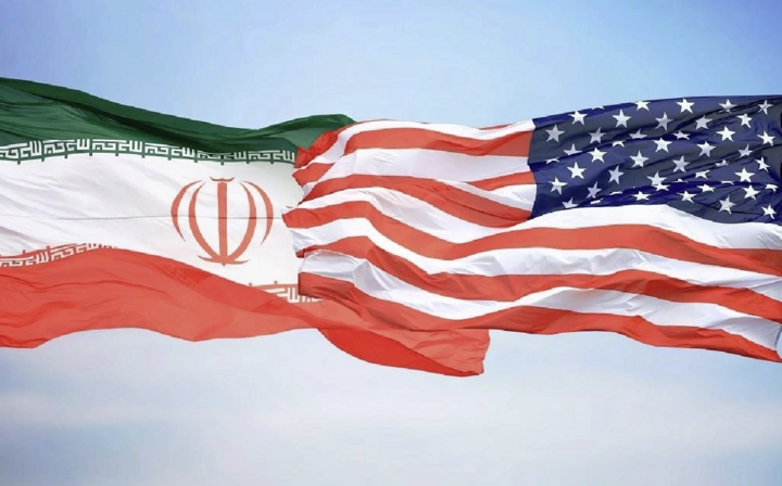 Mỹ – Iran nối lại tiếp xúc tại Pakistan: ‘Thăm dò chiến lược’ trước bàn đàm phán