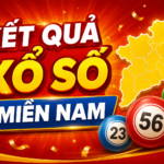 XSMN 150x150 - Trực Tiếp: Kết Quả Xổ Số Miền Nam Ngày 7/5/2026 Nhanh Nhất (XSMN 7/5)