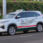 tin mới nhất trong ngày hôm nay